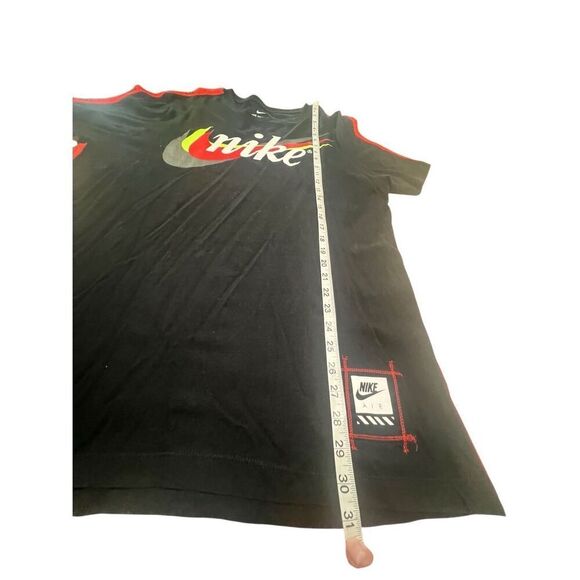 The Nike Tee Men’s Tee shirt Sz XL - Picture 6 of 6